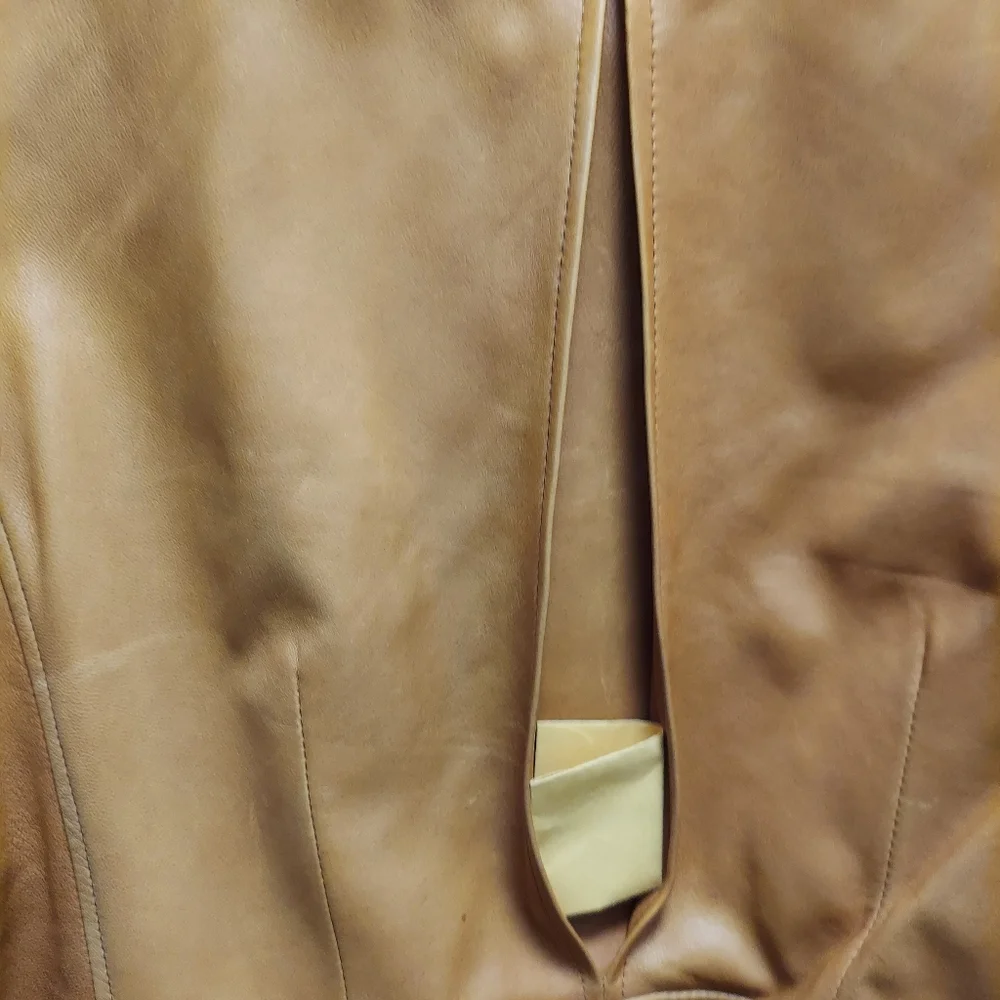 Jacket - Picture 4 of 7